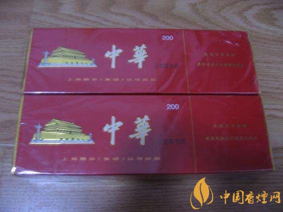 過年送煙送幾條，過年送煙酒有什么講究