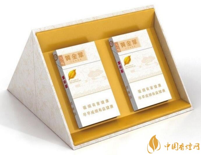 過(guò)年送禮送什么好，2018年最適合送禮的細(xì)支煙排行