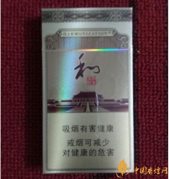 過(guò)年送禮送什么好，2018年最適合送禮的細(xì)支煙排行