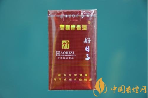 過年送什么煙給長輩比較好，寓意最好的香煙盤點(diǎn)