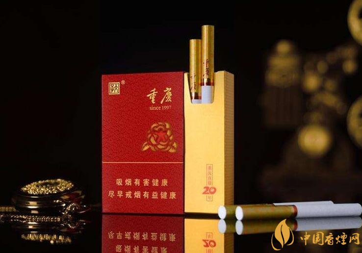 天子一號(hào)多少錢(qián)一包，天子一號(hào)價(jià)格表及圖片