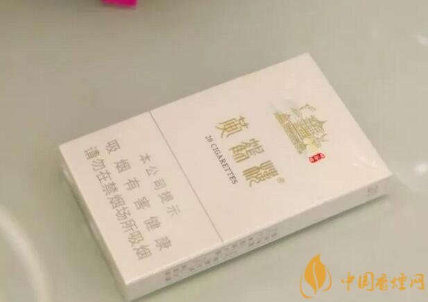 黃鶴樓峽谷情價格及圖片，黃鶴樓峽谷情有幾種