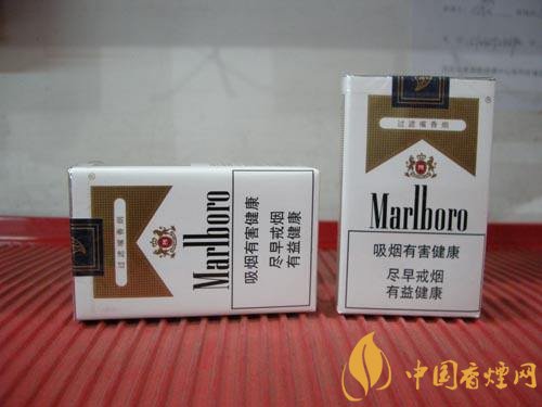 15塊左右香煙得分排行，十大口感好的香煙（外煙）