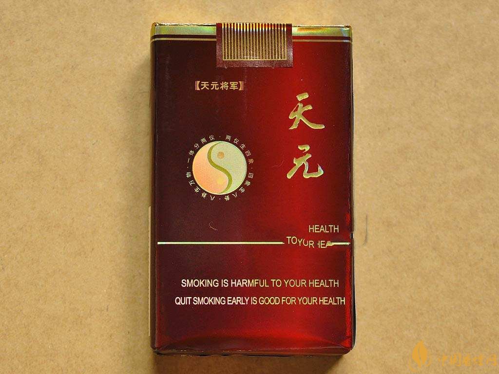 山東人喜歡抽什么煙，山東香煙價(jià)格表和圖片