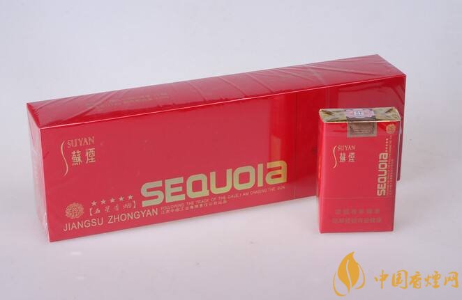 二三十元左右什么煙口感最好，30元左右香煙排行榜