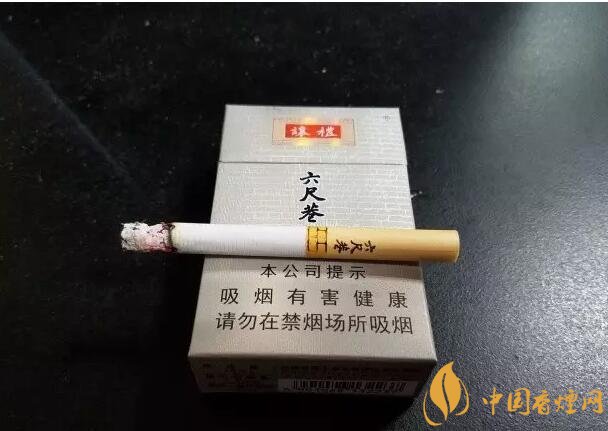 二三十元左右什么煙口感最好，30元左右香煙排行榜