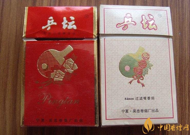 湖南人喜歡抽什么煙，湖南香煙品牌及價格盤點