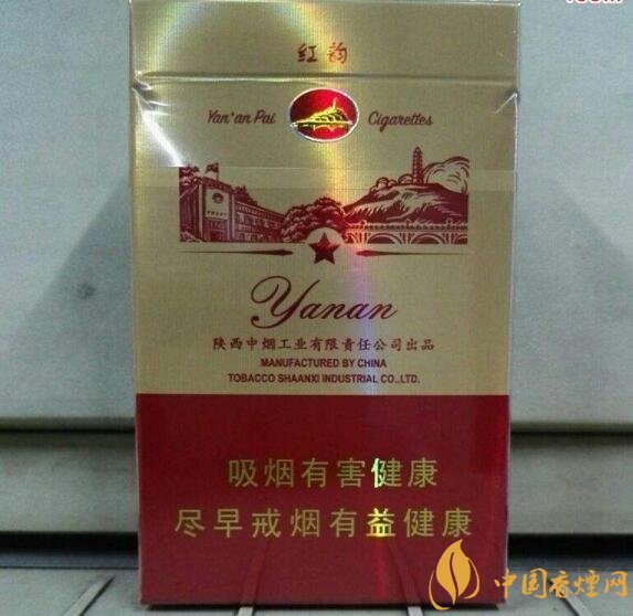 什么是非渠道香煙，非渠道香煙是假煙嗎?