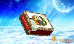 古巴雪茄(波利瓦爾皇家高朗拿)價(jià)格表圖 波利瓦爾皇家高朗拿鋁管多少錢