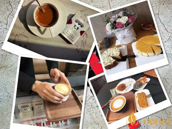 3.18全國(guó)首家煙草集合店成都開業(yè) 五大生活元素集合的商業(yè)新物種