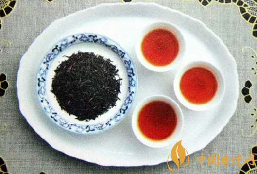 經常抽煙的人喝什么茶好 抽煙的人喝什么茶清肺效果最好