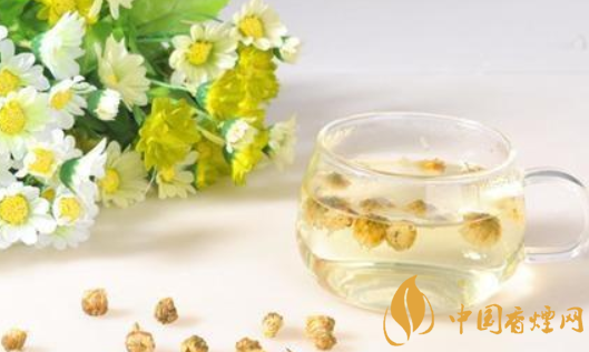 經常抽煙的人喝什么茶好 抽煙的人喝什么茶清肺效果最好