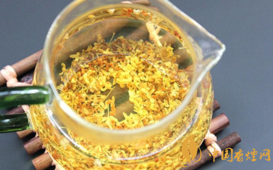 經常抽煙的人喝什么茶好 抽煙的人喝什么茶清肺效果最好