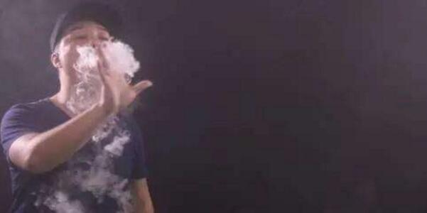 抽煙怎么抽才是對的 怎么抽煙才算會抽