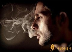 女士煙男生能抽嗎 女士煙對(duì)男人能力影響是真的(相比普通煙危害?。? width=