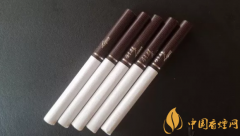 利群(軟)陽光口感怎么樣 軟盒長(zhǎng)嘴利群軟陽光外包裝含鐳射隱形的防偽