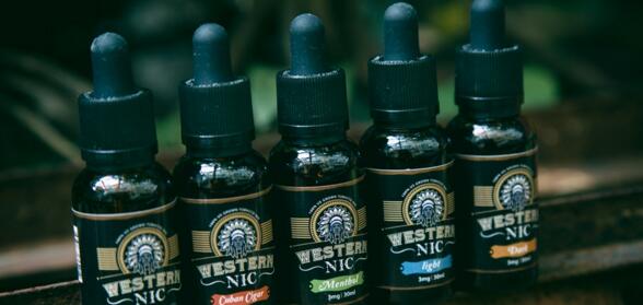 印第安人煙油怎么查真假 印第安人煙油真假辨別