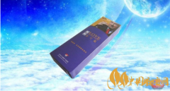 2018戒煙產品排行榜八強 8種最好的戒煙產品