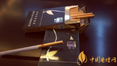 2018高檔細支煙哪個最好抽 國家局二類價位細支煙排行榜(綜合質(zhì)量)