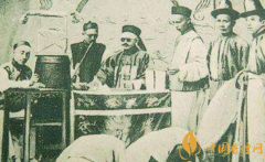 煙什么時(shí)候傳入中國(guó) 煙草傳入中國(guó)的時(shí)間明朝萬(wàn)歷年間(呂宋煙)