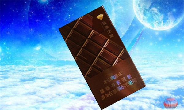 國(guó)產(chǎn)10元以內(nèi)的煙哪個(gè)好抽 10元以內(nèi)常見(jiàn)細(xì)支煙推薦6款