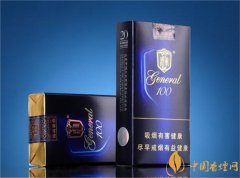 山東煙草品牌都有哪些 山東煙草8大經(jīng)典品牌(附價(jià)格參考)