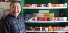 卷煙陳列原則有哪些 卷煙陳列的原則(基本原則分類明確)