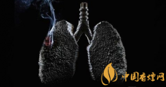 戒煙的方法 戒煙后反復吸煙的危害！