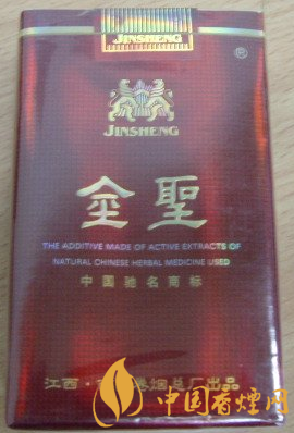 金圣東方多少錢一包 金圣東方官方價(jià)格表一覽！