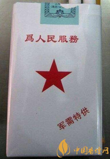 網(wǎng)紅香煙有哪些 6款網(wǎng)紅香煙真實口感測評