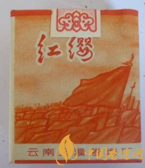 網(wǎng)紅香煙有哪些 6款網(wǎng)紅香煙真實口感測評