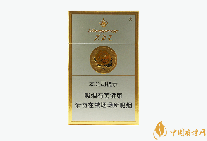 中國十大省市的代表香煙排行看看有沒有你喜歡的！