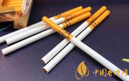 細支香煙怎么樣 細支香煙如今銷量一片大好！