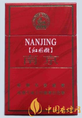 南京七星價格及圖片分析 紅杉樹森全新整合而來！