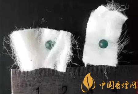 爆珠多少錢(qián) 爆珠的成分是什么！