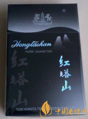 紅塔山君皇多少錢 紅塔山君皇價(jià)格及口感分析！