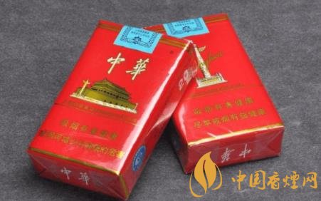 高端香煙品牌有哪些 高端香煙品牌的背景和發(fā)展之路！