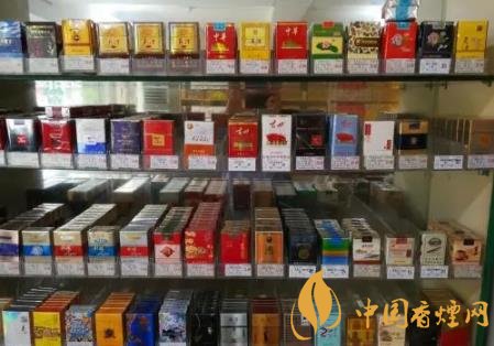 卷煙貨源緊缺不夠賣 煙草貨源緊張的原因分析！