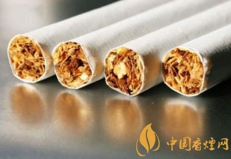 卷煙消費群體發(fā)生變化 煙草行業(yè)的競爭逐漸加??！