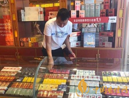 2020煙酒店如何應(yīng)對(duì)市場狀況 煙酒店需做好的準(zhǔn)備介紹