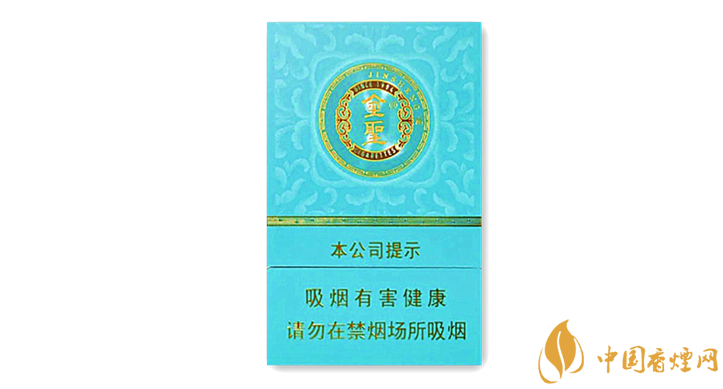 金圣青瓷價格多少一包 金圣青瓷口感及圖片參數(shù)介紹！