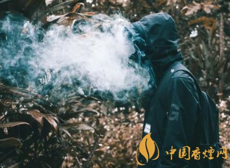 未成年人吸煙有什么危害 青少年吸煙對(duì)身體的危害介紹！