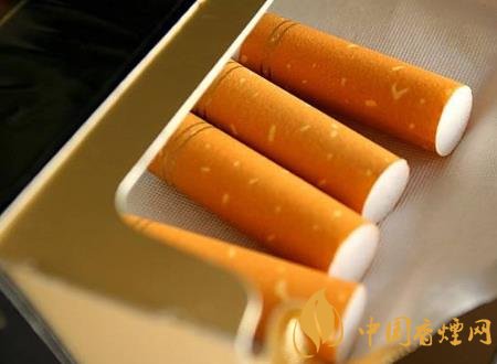 煙草行業(yè)即將迎來補(bǔ)償性消費(fèi) 品質(zhì)把握仍是建設(shè)要點(diǎn)！