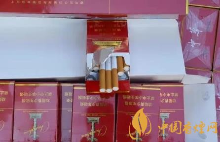 運(yùn)輸假煙違法嗎 運(yùn)輸假煙被抓需要承擔(dān)刑事責(zé)任！