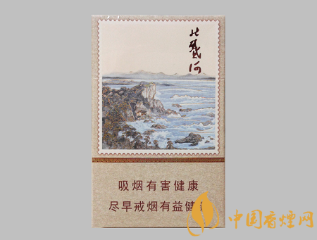 鉆石北戴河多少錢一包 鉆石北戴河價(jià)格及口感介紹！