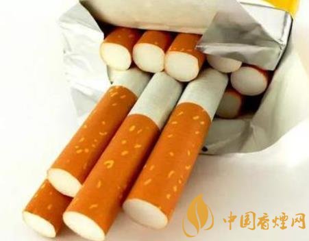 口糧煙剛需主導下的行業(yè)挑戰(zhàn)與品牌機會分析！