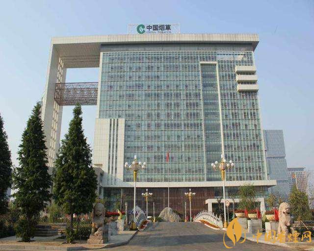 3.5億煙民1年為國家貢獻(xiàn)1.2億！專家：卷煙太便宜，要漲價(jià)