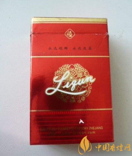 利群香煙多少錢(qián)一盒 利群不同種類(lèi)香煙價(jià)格一覽