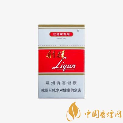 利群香煙多少錢(qián)一盒 利群不同種類(lèi)香煙價(jià)格一覽