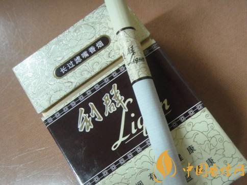 利群香煙多少錢(qián)一盒 利群不同種類(lèi)香煙價(jià)格一覽